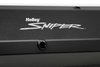 890003B Fabricated Aluminum Valve Covers - image 4