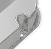 BBC FAB VALVE CVR SLV - image 2