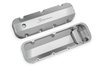 BBC FAB VALVE CVR SLV - image 3