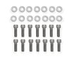 BBC FAB VALVE CVR SLV - image 4