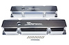 Fabricated Aluminum Valve Covers - image 1