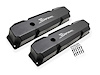890005B Fabricated Aluminum Valve Covers - image 1