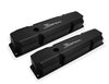 890005B Fabricated Aluminum Valve Covers - image 2