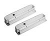 BBM FAB VALVE CVR SLV - image 1