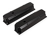 Fabricated Aluminum Valve Covers - image 1