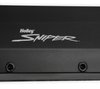 890007B Fabricated Aluminum Valve Covers - image 2