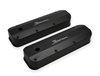 890007B Fabricated Aluminum Valve Covers - image 4