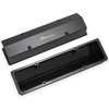 Fabricated Aluminum Valve Covers - image 2