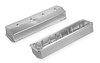 Fabricated Aluminum Tall Valve Covers - image 1