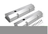 890010 Fabricated Aluminum Valve Covers - image 1