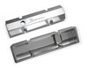 890010 Fabricated Aluminum Valve Covers - image 3