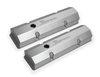 890010 Fabricated Aluminum Valve Covers - image 4