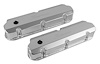 Fabricated Aluminum Tall Valve Covers - image 1