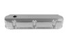 Fabricated Aluminum Tall Valve Covers - image 2