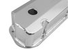 Fabricated Aluminum Tall Valve Covers - image 3