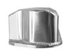 Fabricated Aluminum Tall Valve Covers - image 4
