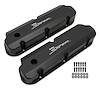 890011B Fabricated Aluminum Tall Valve Covers - image 1