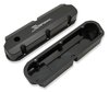 890011B Fabricated Aluminum Tall Valve Covers - image 2