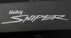 890011B Fabricated Aluminum Tall Valve Covers - image 3