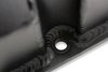 890011B Fabricated Aluminum Tall Valve Covers - image 4