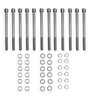 890012 SBF FAB VALVE CVR SLV - image 3