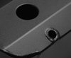 890012B Fabricated Aluminum Valve Covers - image 2