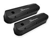 890012B Fabricated Aluminum Valve Covers - image 4
