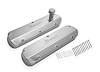 890013 Fabricated Aluminum Valve Covers - image 1