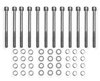 890013 Fabricated Aluminum Valve Covers - image 2