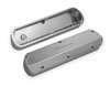 890013 Fabricated Aluminum Valve Covers - image 3