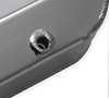 890013 Fabricated Aluminum Valve Covers - image 4