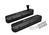 890013B Fabricated Aluminum Valve Covers - image 1