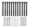 890013B Fabricated Aluminum Valve Covers - image 2