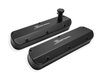 890013B Fabricated Aluminum Valve Covers - image 3