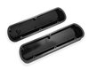 890013B Fabricated Aluminum Valve Covers - image 4