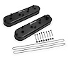 890014B Fabricated Aluminum Valve Covers - image 1