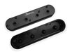 890014B Fabricated Aluminum Valve Covers - image 2