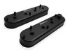 890014B Fabricated Aluminum Valve Covers - image 3