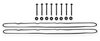 890014B Fabricated Aluminum Valve Covers - image 4