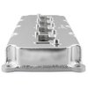 Sniper Fabricated Aluminum Valve Cover Set - image 2