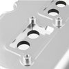 Sniper Fabricated Aluminum Valve Cover Set - image 4