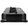 Sniper Fabricated Aluminum Valve Cover Set - image 2