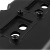 Sniper Fabricated Aluminum Valve Cover Set - image 4
