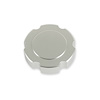 REPL OIL CAP FOR 890013 - image 1