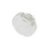 REPL OIL CAP FOR 890013 - image 2