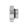 REPL OIL CAP FOR 890013 - image 3