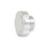 REPL OIL CAP FOR 890013 - image 4