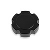 891015B Holley Sniper 890013 Replacement Oil Cap - Black - image 1