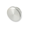 891016 REPL OIL CAP FOR 890014 - image 1