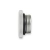891016 REPL OIL CAP FOR 890014 - image 2